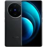 新品 vivo X100 Pro V2324A SIMフリー グローバル版｜カラー、スペック 