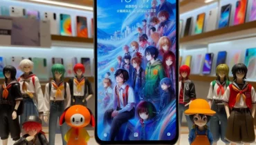 Xiaomi 14 Proの対応バンドを公開！主要キャリアや格安SIMの対応状況も解説します