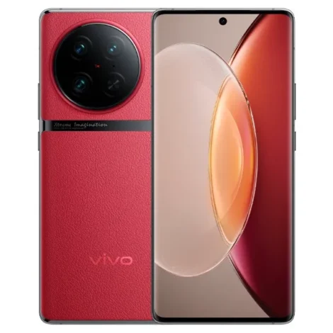 vivo-x90-pro-red