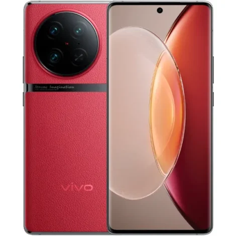 vivo X90 Pro