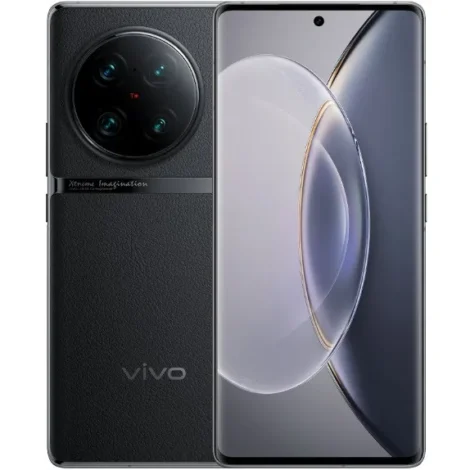 vivo X90 Pro Plus