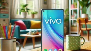 vivo X200 Proのバッテリー持ちはどれくらい？バッテリー容量6000mAhで高密度な蓄電容量を実現！