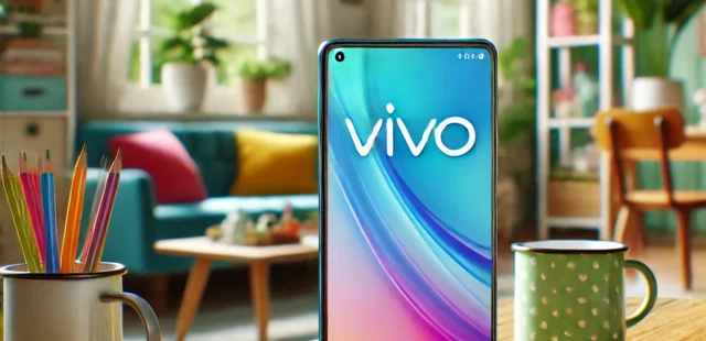 vivo X200 Proのバッテリー持ちはどれくらい？バッテリー容量6000mAhで高密度な蓄電容量を実現！