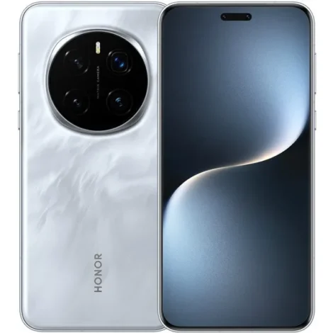 honor-magic7-pro-g