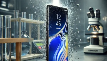 vivo X200 Proの防水性能はIP69&IP68で最強クラス！実施されたテスト方法もご紹介